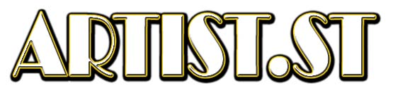 Artist Street London United Kingdom Uk